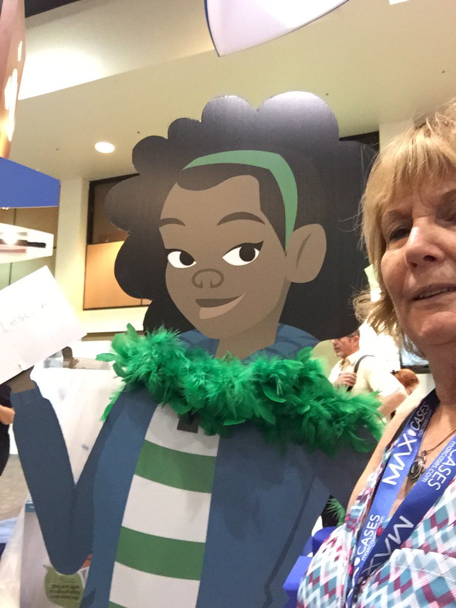 OCLinda1's tweet image. At cue talking with Curriculum Ass #AssessLess A