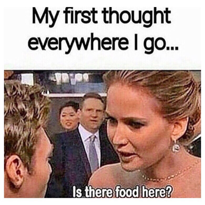 BCMFcalstrong's tweet photo. Pretty much🙊
#eatingmachines #bcmf #bcmfmovement #fitness #fitlife #fitfam #cleaneating #fitfood https://t.co/8yOr4hsZRj