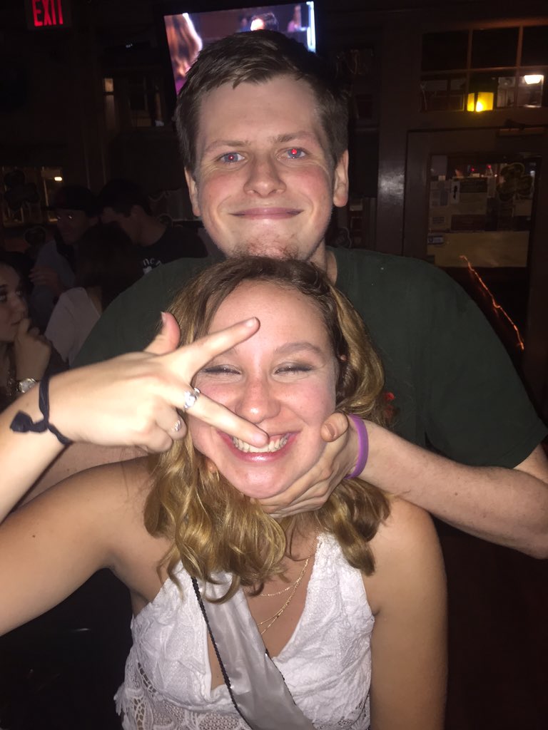claire_caira's tweet photo. this about sums up my entire 21st https://t.co/kK0ahopKjc