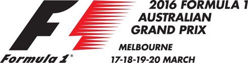 DCTDLondon's tweet photo. F1 Opener this weekend!  Have a discount to celebrate the start of the season on Tony - F1AUS2016 (expires 20/3/16) https://t.co/uxqyNmenl0