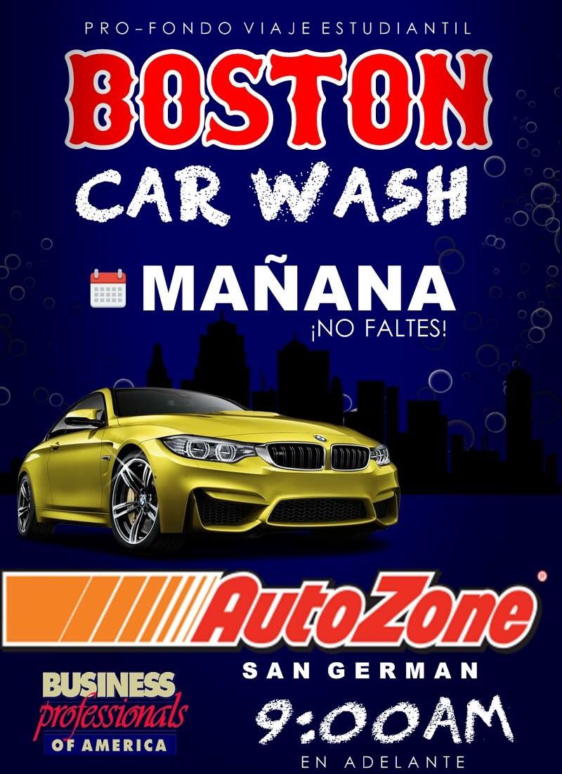 BPA_SG's tweet photo. Tomorrow!  BPA CAR WASH #bpasg  Facebbok event : https://t.co/xgBbRQ851p… https://t.co/NXQyGor1vv