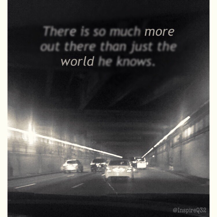 InspireQ32's tweet photo. Patrick Ness https://t.co/4P2TkglpEb