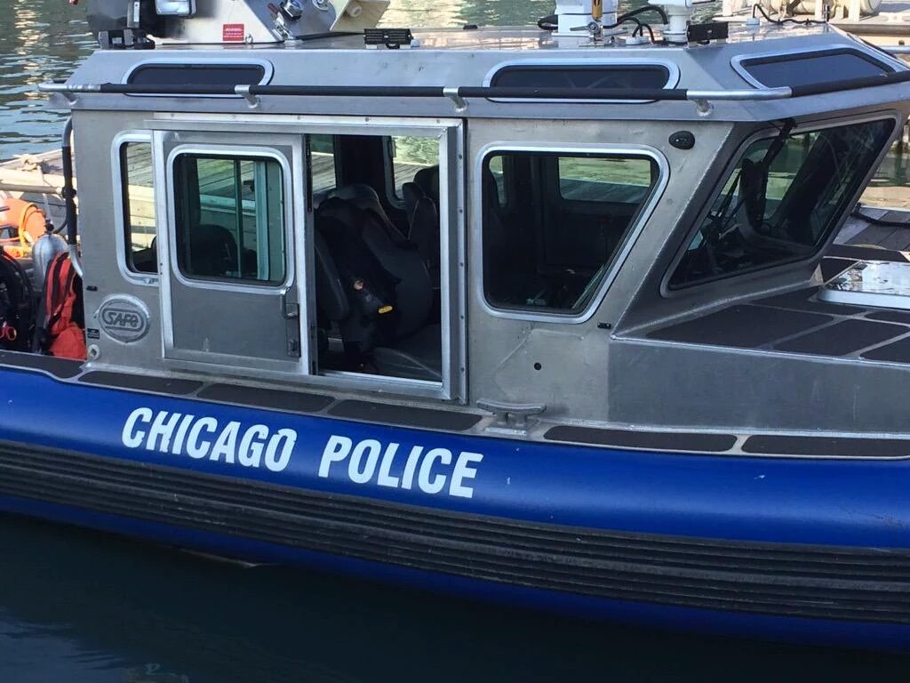 ChicagoPDAirSea tweet media