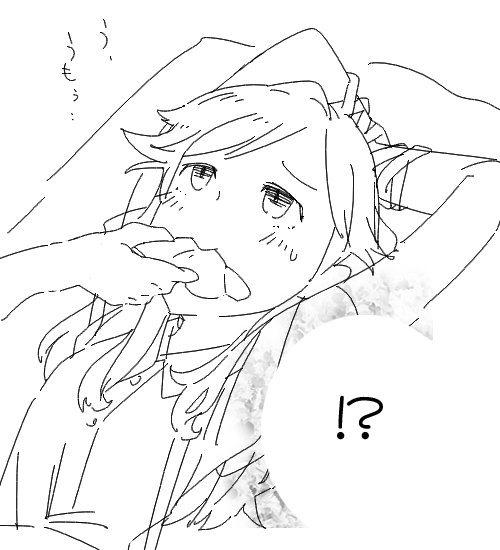 @k_knakomochi008 
⑥「暴れんなよ…暴れんな…」 
「ちょっ、やめてくださいよ本当に」 
「何してるんですか!何するんですかちょっほんとに」 
「お前の事が好きだったんだよ!」 