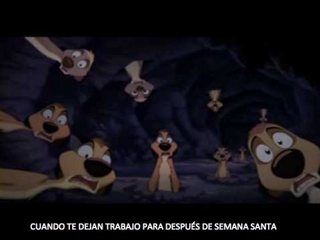 hyperlogics's tweet photo. ¡Felices Vacaciones! https://t.co/GLTdeC8HyM