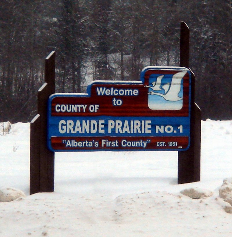 Kaymor_AB's tweet photo. Top 10 Things to Do in Grande Prairie: https://t.co/Qal5O8mLYt  #gpab #grandeprairie https://t.co/cEb8uO8kpa