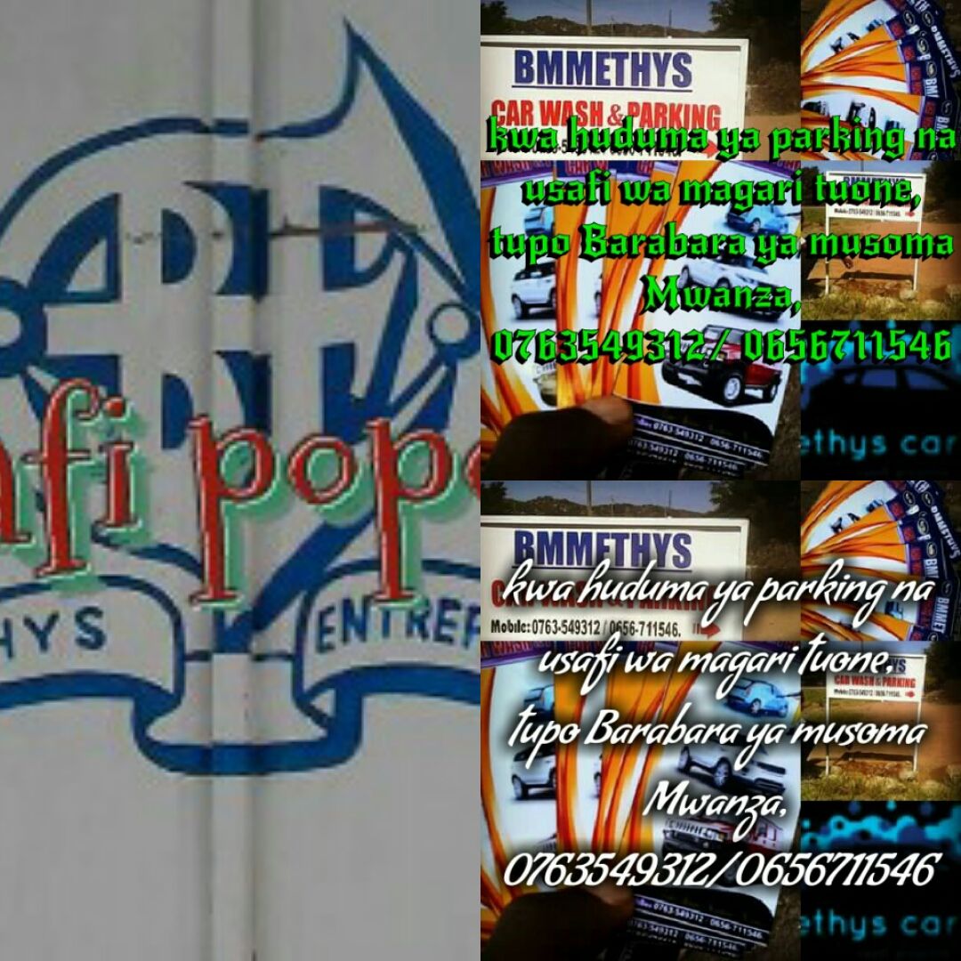 ethamboy's tweet image. 