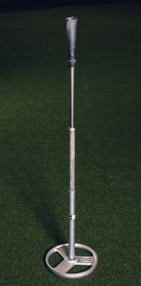 elite_baseball's tweet photo. Finally someone built the perfect batting tee! Never going back #SwingLikeAPro
@CageProTee

https://t.co/XQgldDgNcj https://t.co/NYfi6e8SZV
