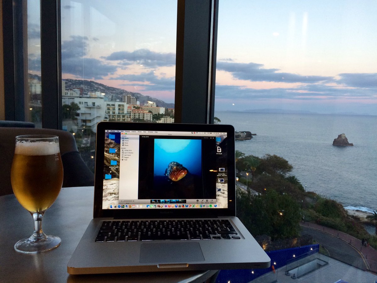 Will Appleyard tweet media