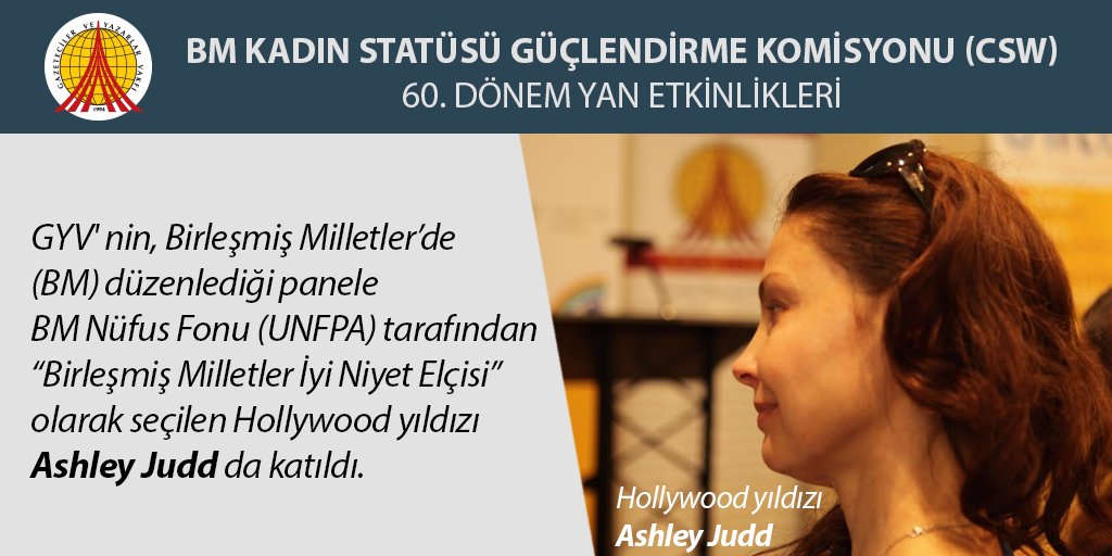 gyvorgtr's tweet photo. https://t.co/OdgPd8OgYV