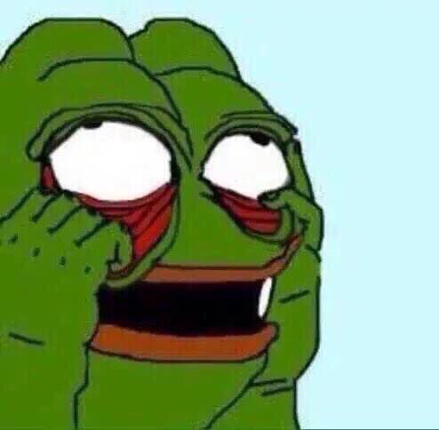 heydeath39's tweet image. Am I the only one who&apos;s fascinated with colors and humans? #DeathProblems