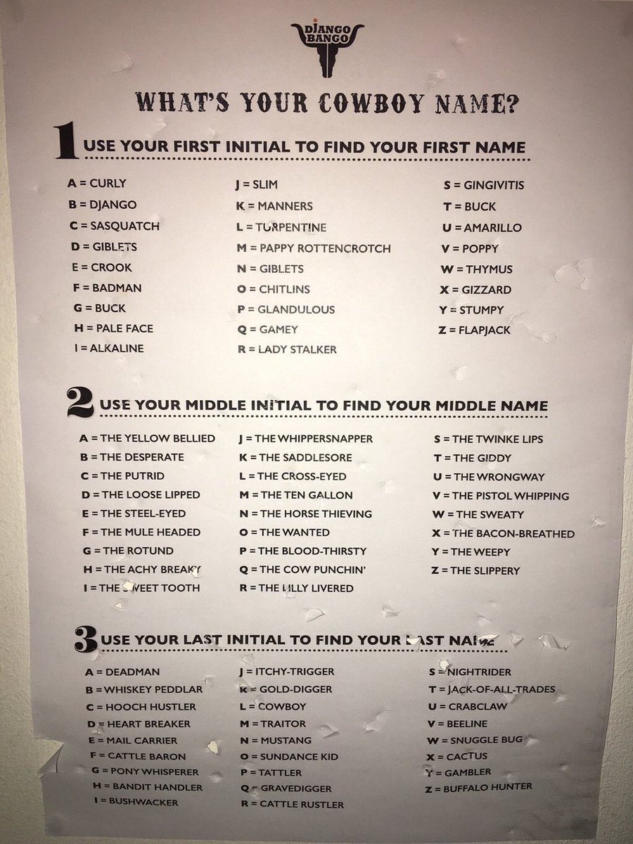 eRaNickey's tweet photo. @DjangoBangoEast they call me Crook, the pistol whipping heart breaker 🐴🐴 #djangobango https://t.co/4iN8LcLG63