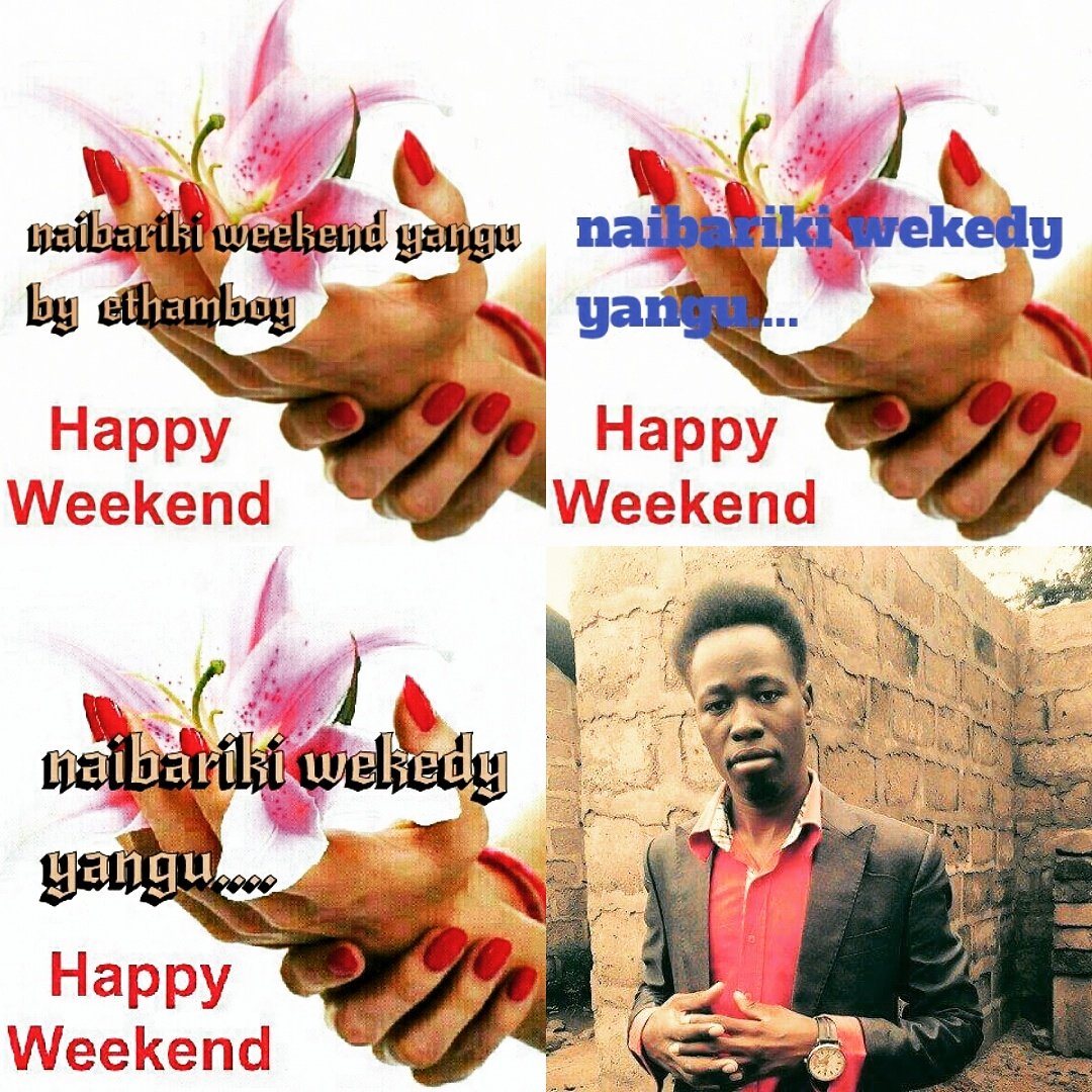 ethamboy's tweet image. 