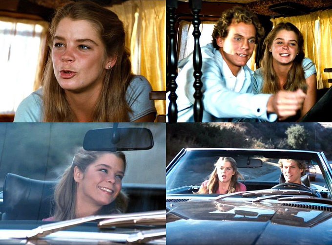 CHiPs - Second Chances, 1979. https://t.co/tFfAGPPfiP<a href="/tag/tbt"class="tags"><span>#tbt</span></a><a href="/tag/photography"class="tags"><span>#photography</span></a><a href="/tag/actor"class="tags"><span>#actor</span></a><a href="/tag/actorslife"class="tags"><span>#actorslife</span></a><a href="/tag/headsho"class="tags"><span>#headsho</span></a>
