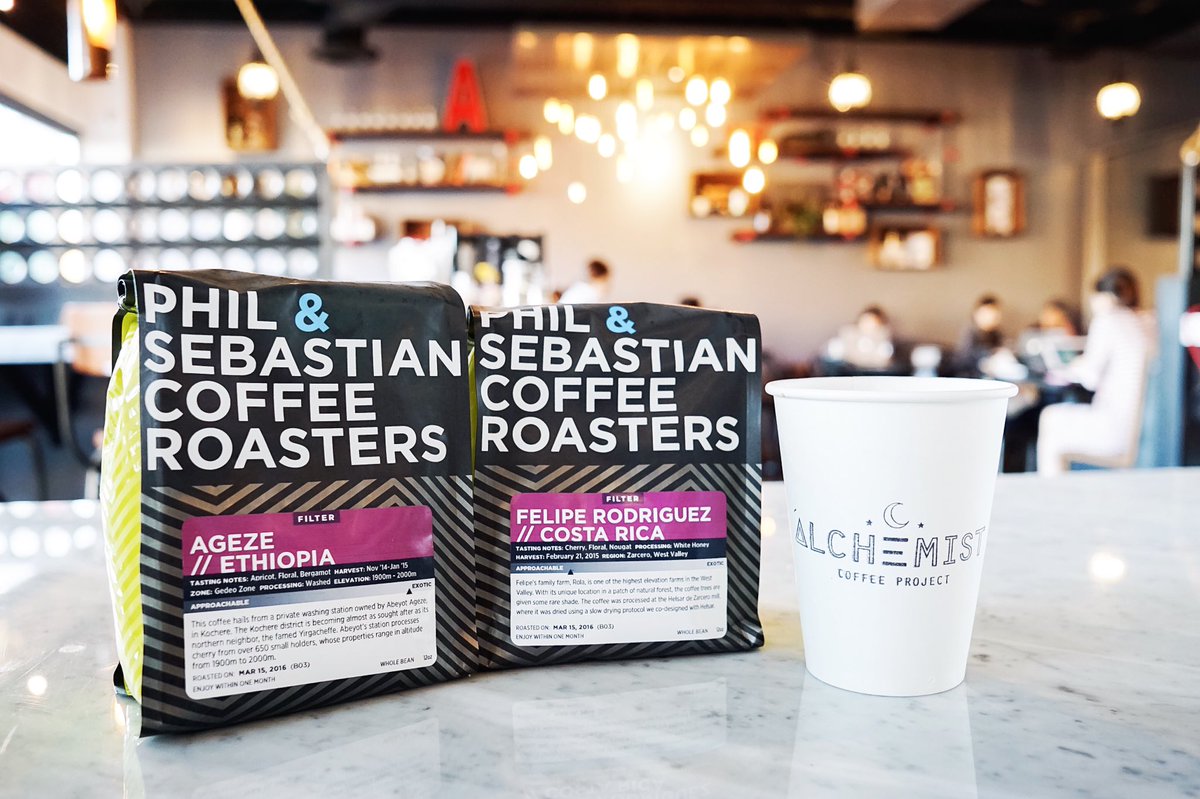 alchemist coffee projec alchemist coffee projec