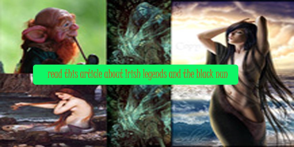 Dreamheadz's tweet photo. RT@Dreamheadz Read about Irish legends,https://t.co/hu8n4EXHCf #IARTG #ASMSG #WLCauthor https://t.co/HJuQW5J7aZ