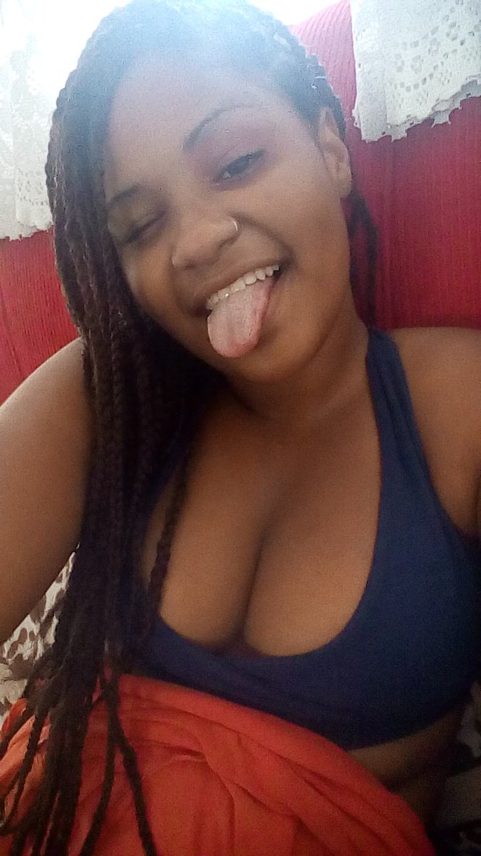 babii_cn's tweet photo. Tamo aii fritando sem cutcharras 😩☝🔥 #SemVaidade #SemFiltro https://t.co/Hpa3bsot5h