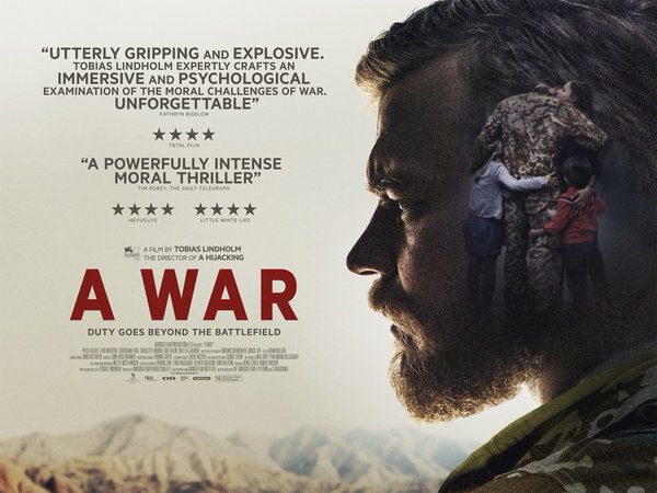 themodernfw tweet picture