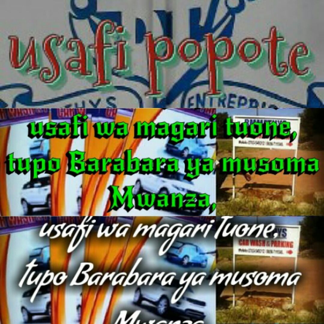 ethamboy's tweet image. 