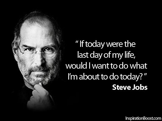 startoverfresh's tweet photo. Would you? If not, #startoverfresh today!! https://t.co/DFYuCb9y3q
