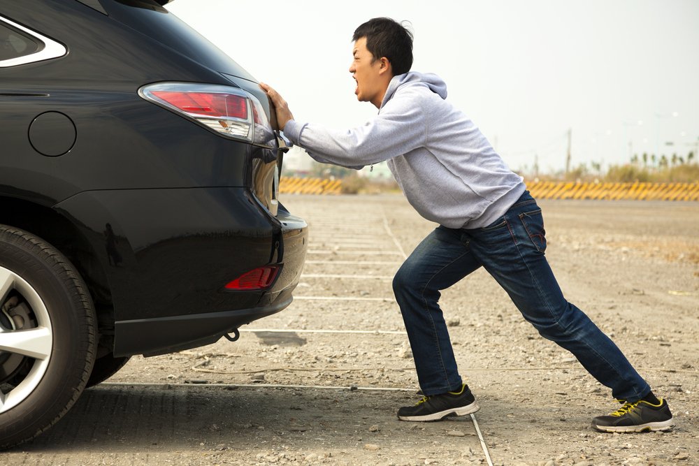 Rx_Automotive's tweet photo. Tell us your craziest roadside car trouble story! https://t.co/9B469pjbvj