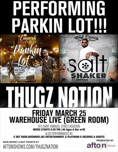 EmprahThaGreat's tweet photo. 📢📢📢Purchase your ticketz NOW! 💰💰💰
⬇⬇⬇⬇⬇
https://t.co/9J7HYAIqKr https://t.co/kc7EzCf2L1 https://t.co/5RBb6DRdoY