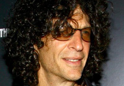 Howard Stern, l’uomo che ha rivoluzionato il mondo della radio