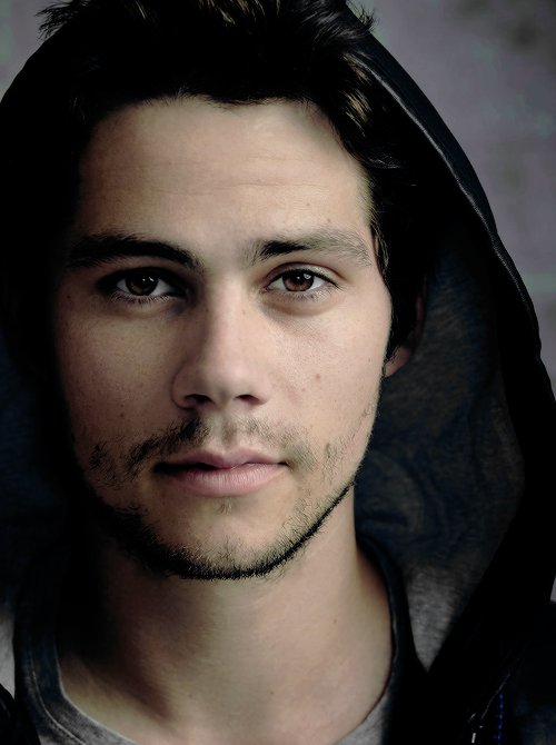 TMR_cr's tweet photo. @dylanobrien  we love you get better please take the time you need!! #GetWellSoonDylan https://t.co/LeuEIz3yUQ