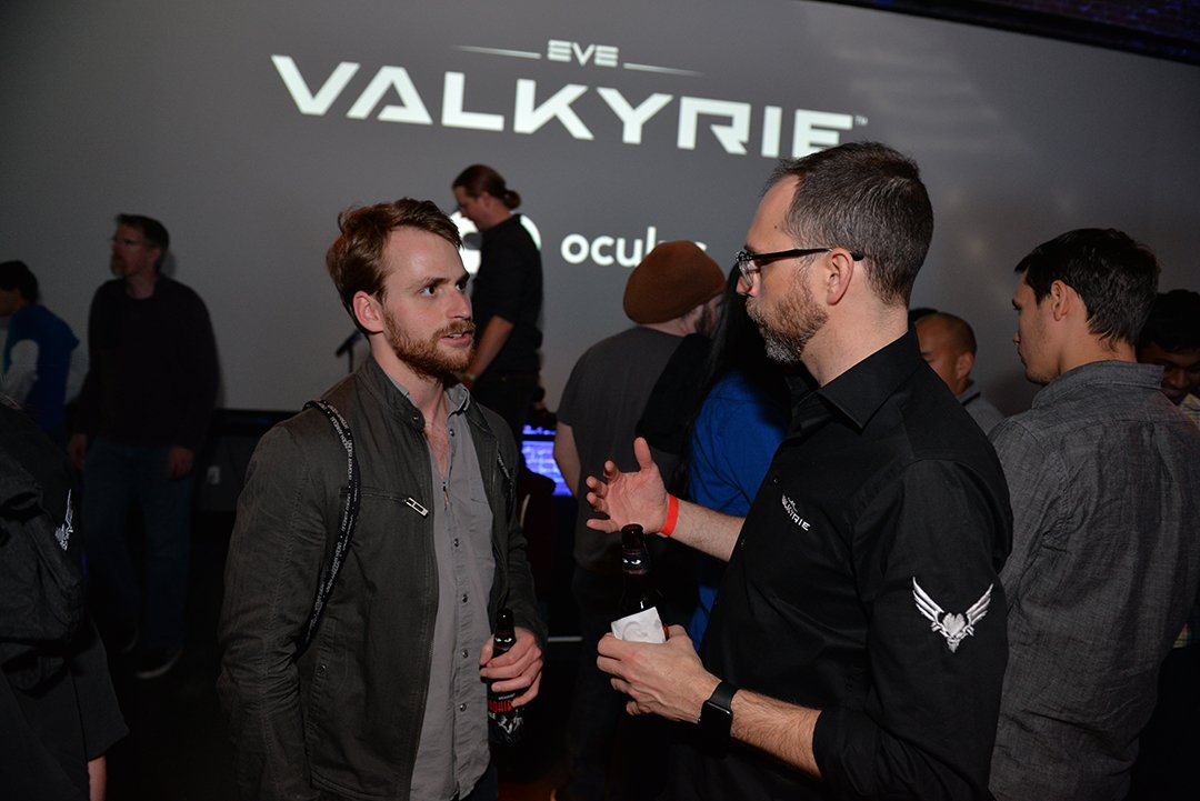 Meta Quest tweet media