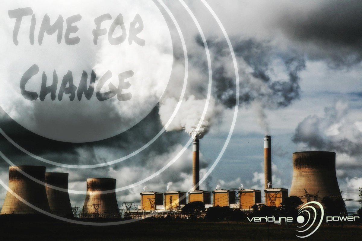 VeridynePower's tweet photo. Alberta has reasonable deadline to ditch coal, electricity analyst says. Read https://t.co/v4h0kmSYrK #cleanenergy https://t.co/ERACe74nzm