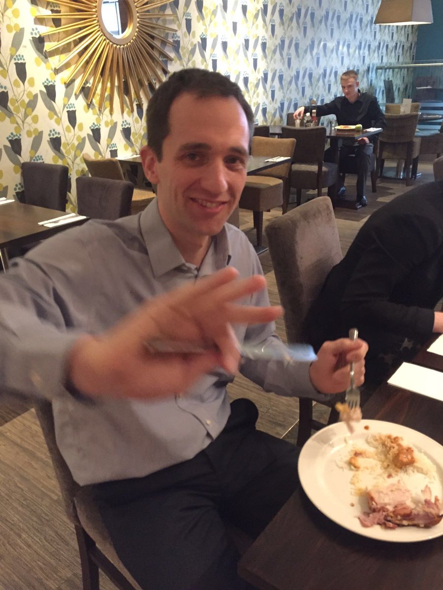 #apprenticeshipsmaster,thank you for your support in past year to all WISE team <a href="/placemadebyyou/">A Place Made By You</a> <a href="/South_East_PI/">South_East_PI</a>