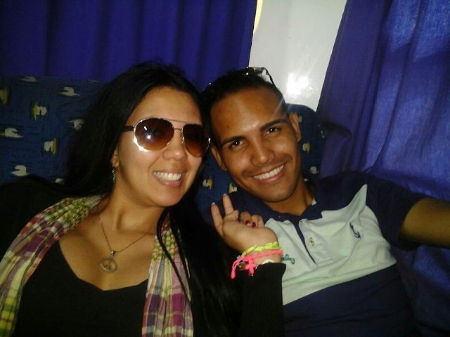 scardesi's tweet photo. @Regrann from @gcolmenarez7 -  Y este par de dos ya listos en camino para #Barquisimeto #t… https://t.co/wDFlj8AW5N https://t.co/aZ8rk3Ip4y