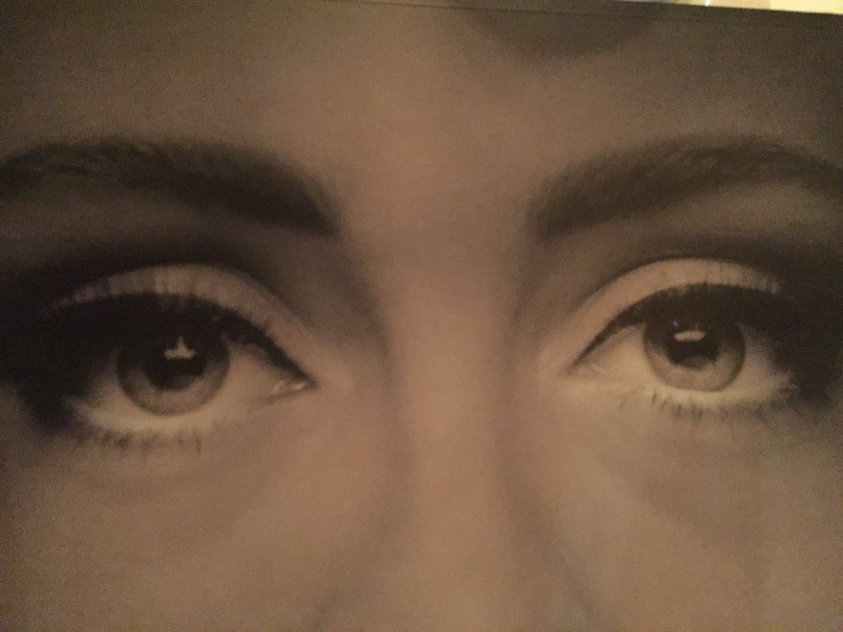 timpolli's tweet image. Getting excited! #AdeleAtTheO2