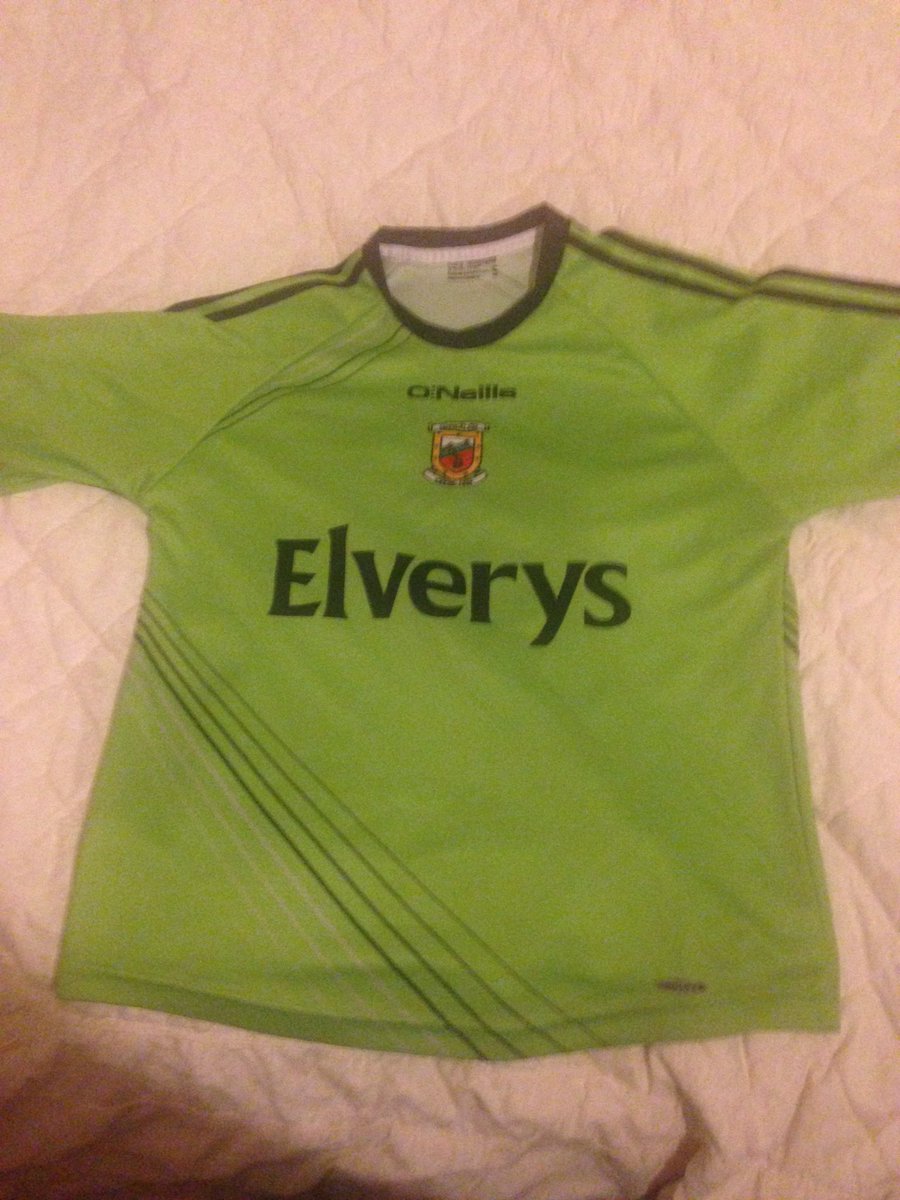 Gaa Swap Gear tweet media