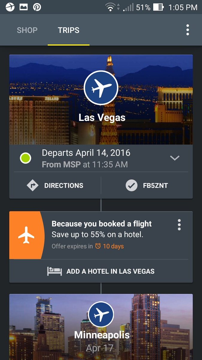 QueenLizard2774's tweet photo. It's official -- I'm going to #LasVegas for  #Arbonne #gtc2016 !! First time ever! So excited!! https://t.co/ffuk0hM9kV