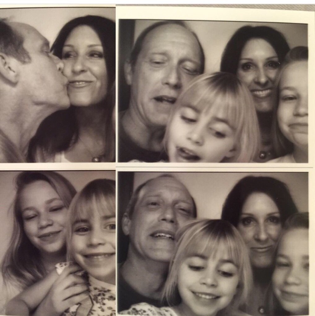 Sonya Kinnison tweet media