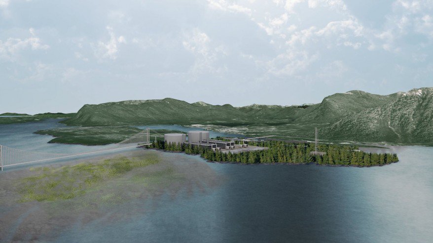 BC #LNG approval deadline next week 'premature' as feds review documents bit.ly/21zEcID
