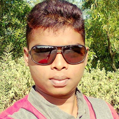 kanchan_shit's tweet photo. My boss https://t.co/3lxE3MzCqI