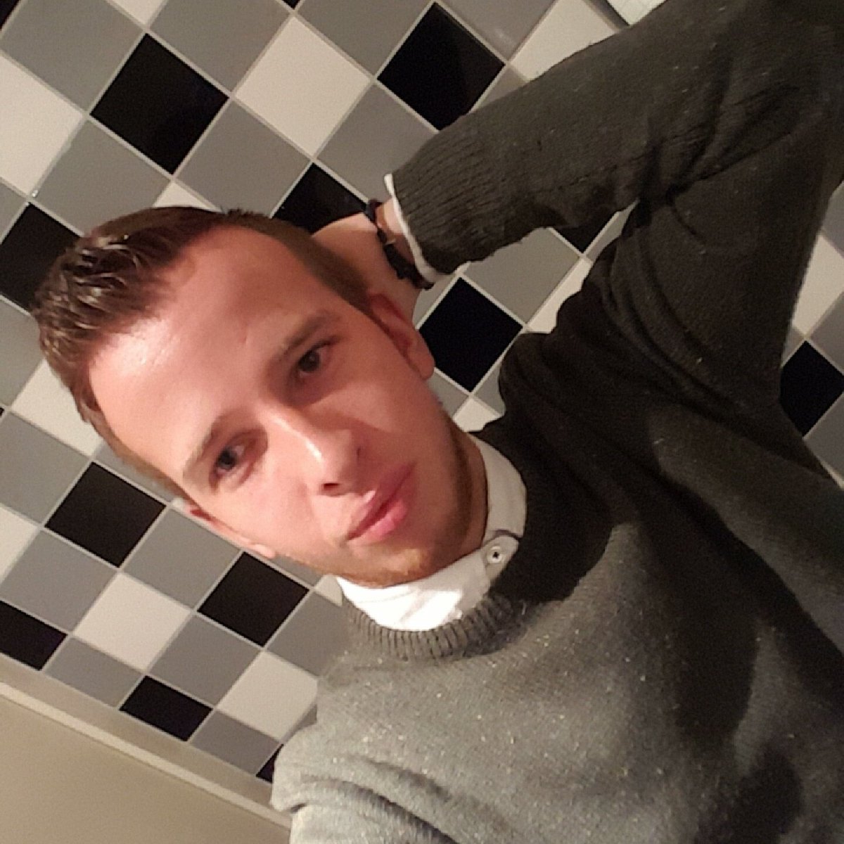 JoshuaOfficiall's tweet photo. https://t.co/Uqr3sammWV