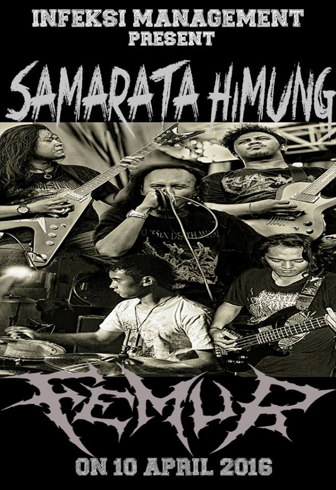 ROGER THAT SIR...!!!