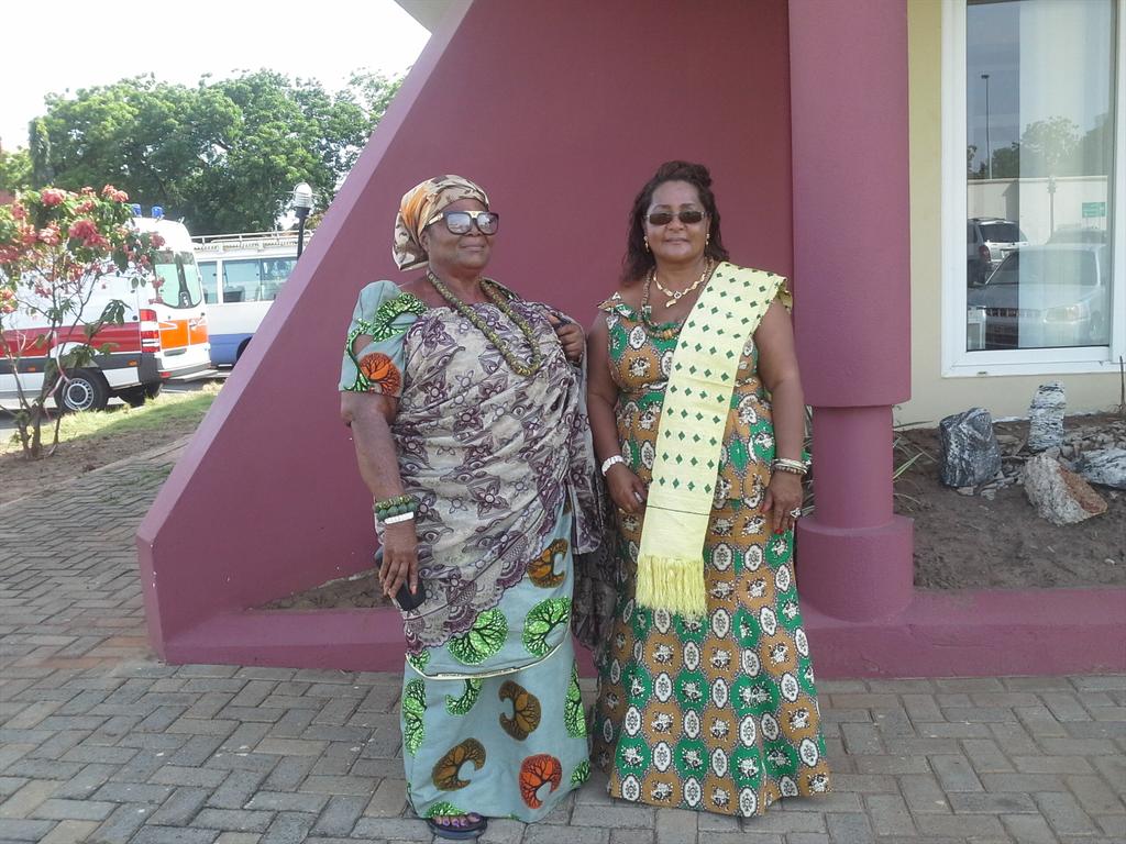 Ackmanstate2's tweet photo. #Celebrating women and girls in Ghana. + peace campaign 2016 @USEmbassyGhana @TransformingGh @ghtrends @dreamday42 https://t.co/CvJE6Q72Cn