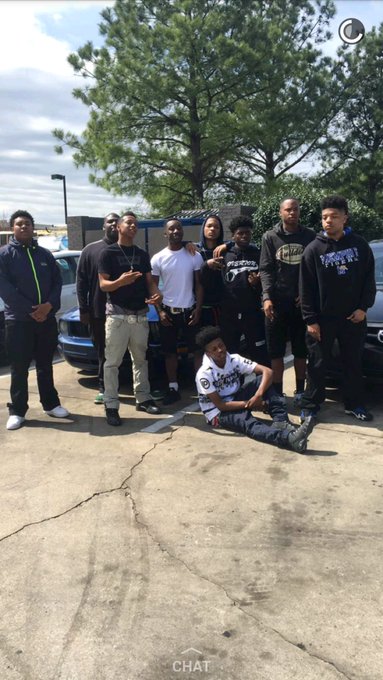 La Familia @901_life @Designer_Ass_Aj  @CyFederal  @teno___ https://t.co/58D1pUqyHN<a class="tags" target="_blank" title="On Twitter" href="/?out=eyJ0eXAiOiJKV1QiLCJhbGciOiJIUzUxMiJ9.eyJpYXQiOjE3MjUxMjc1MjUsImlzcyI6InR3cG9ybnN0YXJzLmNvbSIsIm5iZiI6MTcyNTEyNzUyNSwiZXhwIjoxNzU2NjYzNTI1LCJyZWRpcmVjdF91cmwiOiJodHRwczovL3R3aXR0ZXIuY29tLzkwMV9saWZlIn0.MtzLw6fZVhnZaCo-XiFW42B_tX2o6ugbmxXLkIynsiQCt86cLt8l9dxSIErQF6oTaS8_mHnHqrywLvDAmuzCbw">@901_life</a><a class="tags" target="_blank" title="On Twitter" href="/?out=eyJ0eXAiOiJKV1QiLCJhbGciOiJIUzUxMiJ9.eyJpYXQiOjE3MjUxMjc1MjUsImlzcyI6InR3cG9ybnN0YXJzLmNvbSIsIm5iZiI6MTcyNTEyNzUyNSwiZXhwIjoxNzU2NjYzNTI1LCJyZWRpcmVjdF91cmwiOiJodHRwczovL3R3aXR0ZXIuY29tL0Rlc2lnbmVyX0Fzc19BaiJ9.sgSIkBy4pP3cJ5WbKuQzvd_LFbGMVemJmYo2CGtRr-HR6P-A6j88-cCVRrRnS58G_FqiT_4FY5j4stBgSEdiQw">@Designer_Ass_Aj</a><a class="tags" target="_blank" title="On Twitter" href="/?out=eyJ0eXAiOiJKV1QiLCJhbGciOiJIUzUxMiJ9.eyJpYXQiOjE3MjUxMjc1MjUsImlzcyI6InR3cG9ybnN0YXJzLmNvbSIsIm5iZiI6MTcyNTEyNzUyNSwiZXhwIjoxNzU2NjYzNTI1LCJyZWRpcmVjdF91cmwiOiJodHRwczovL3R3aXR0ZXIuY29tL0N5RmVkZXJhbCJ9.p5gPD8JFFNH5pufqZs-LqR19WL5I-rkQPuHj8UhH2P_OsSACecsVH7fsd-Fw0TG590P8h5CepOHwAbKElJykYA">@CyFederal</a><a href="/tag/sniperslaughtershitt"class="tags"><span>#sniperslaughtershitt</span></a>