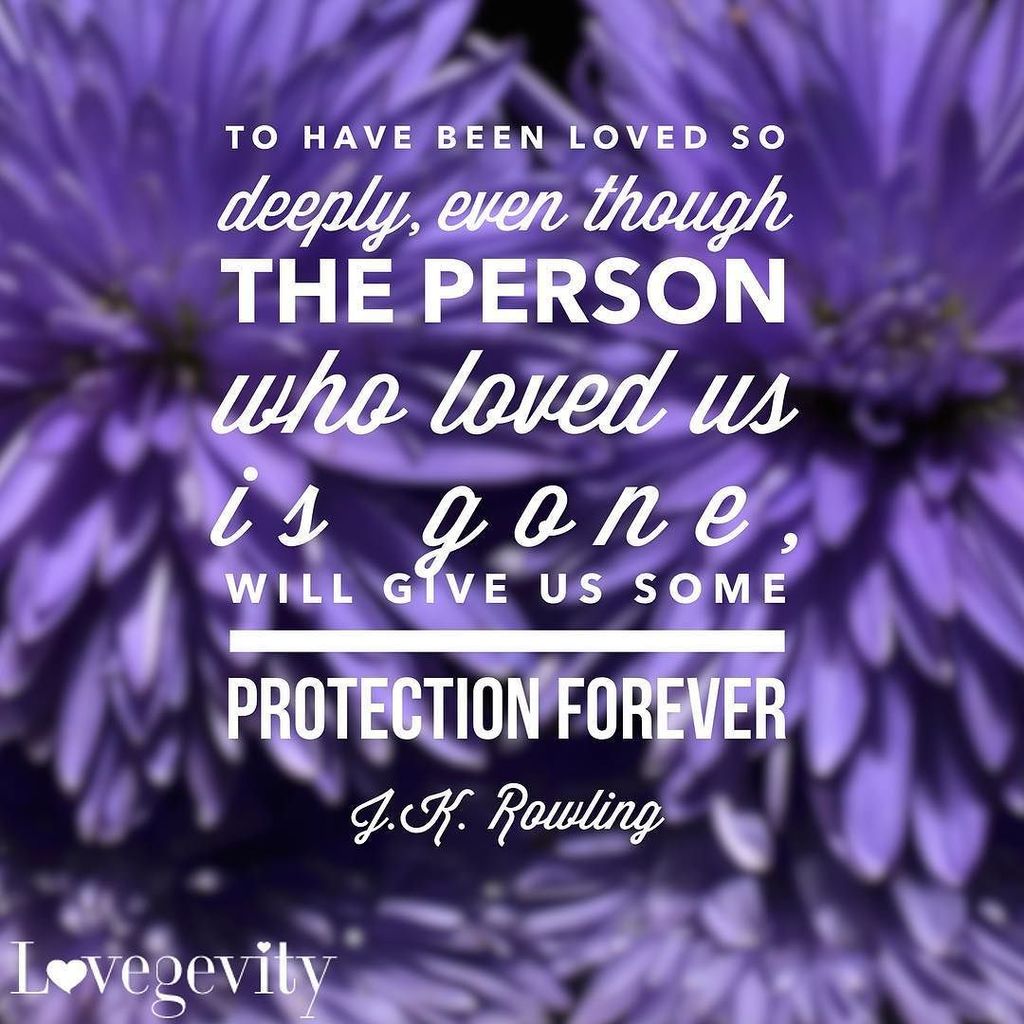 Lovegevity's tweet photo. 💜 #sharethelovegevity #quotes #anglequotes #missingquotes https://t.co/UHBozDIZtj https://t.co/xNHA17wTQK