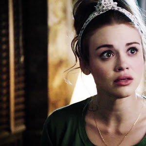 Rebel_Weasley's tweet photo. #newicon https://t.co/oJuPwTHOZt