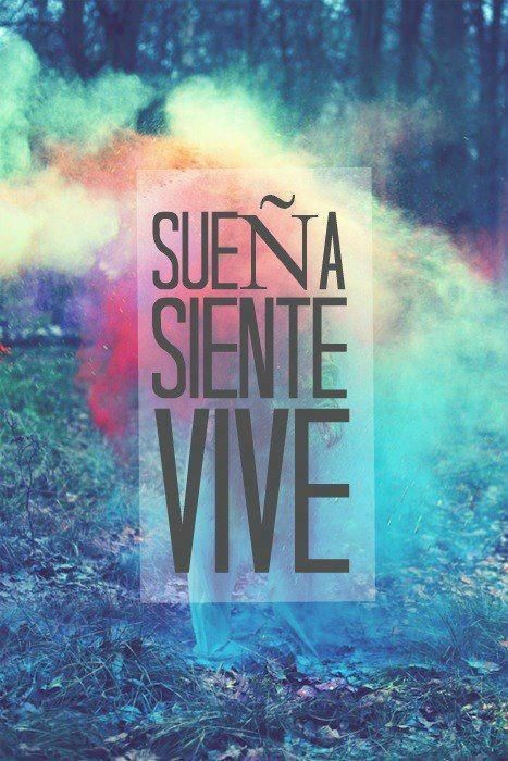 ChrisreySound's tweet photo. Para poder ver mas allá tenés que cerrar los ojos https://t.co/yGwUsY6M0e