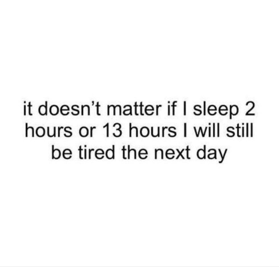 Accurate
