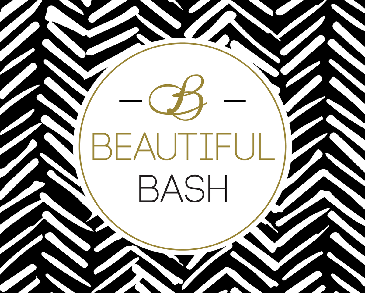BoughtBeautiful's tweet photo. Host a Beautiful Bash for an in-home pop-up shop with purpose! https://t.co/CQUSFzv8lc #TrunkShow #ethicalfashion https://t.co/rAyFlf468Y