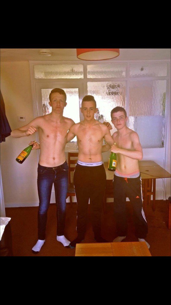 Chav_Vault's tweet photo. https://t.co/YaVPSidlWP