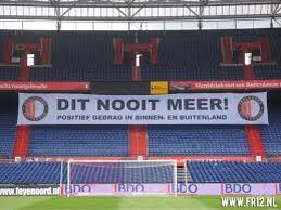 RvM1908's tweet photo. Voor wat betreft de door Feyenoord georganiseerde kaartverkoop-loting: https://t.co/mIi0SJHBrv