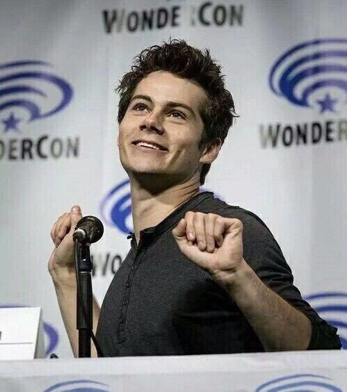 obrienbrasil's tweet image. Estamos aqui com você e por você! Get Better Dylan